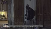 Immigrati fuori controllo: l'irregolare che terrorizza Napoli