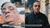 Aggressioni e paura: "Picchiato dai borseggiatori di Roma"