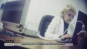 Ladri di salute: la fabbrica dei finti nutrizionisti