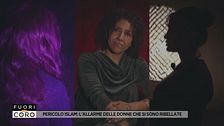 Pericolo Islam: l'allarme delle donne che si sono ribellate