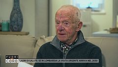 Ladri di salute: se in Lombardia la visita urgente arriva nel 2030