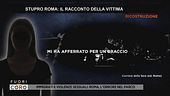 Immigrati e violenze sessuali: Roma, l'orrore nel parco