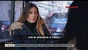 Immigrati liberi di uccidere: "Io, aggredita subito prima di Aurora"