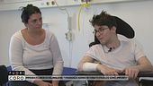Immigrati liberi di delinquere, la sorella: "Affronto i maranza che hanno rovinato Paolo"