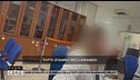 Ladri di salute: lo scandalo delle finte visite per ingannare i malati