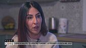 Ladri di salute: "È a rischio tumore", le fissano la visita nel 2027