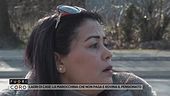 Ladri di case: la marocchina che non paga e rovina il pensionato