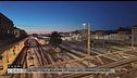 Far west Italia: Bologna ostaggio degli immigrati violenti