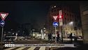 Far west Italia: i maranza violenti e impuniti