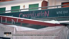 La strage dei ragazzi, i nuovi documenti choc: nessuno ha controllato quel locale