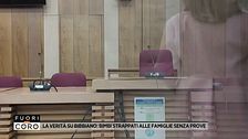 La verità su Bibbiano: bimbi strappati alle famiglie senza prove