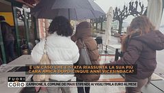 Così buttano i nostri soldi: nel comune degli stipendi d'oro