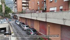 I soldi delle nostre pensioni: lo scandalo dei palazzi abbandonati dall'Inps