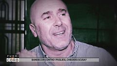 Bandecchi contro i pugliesi, chiederà scusa?