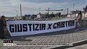 "Giustizia per Cristina, morta dopo 40 ore su una barella"