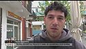 Muore davanti al figlio di 11 anni: ad aggredirlo due rumeni