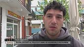Muore davanti al figlio di 11 anni: ad aggredirlo due rumeni