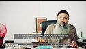 Espulso imam delle spose bambine, ma la nostra inchiesta continua
