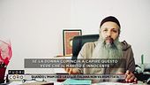 Espulso imam delle spose bambine, ma la nostra inchiesta continua