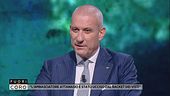 Lo scandalo dei visti: ecco perchè è a rischio la nostra sicurezza