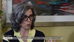 Maledetta tecnologia, la sentenza storica: "I social la nuova droga"