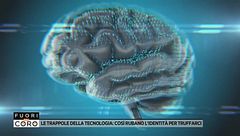 Le trappole della tecnologia: così rubano l'identità per truffarci