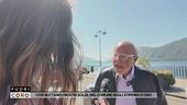 Così buttano i nostri soldi: nel Comune degli stipendi d'oro