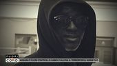Immigrati fuori controllo: Babou Yallow, il terrore dell'Adriatico