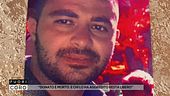 "Donato è morto. E chi lo ha aggredito resta libero"