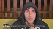 Attenti ai guru: il nuovo fenomeno della bellezza estrema