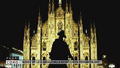 Sesso e vip: lo scandalo delle escort che fa tremare Milano