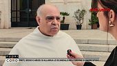Preti, sesso e abusi: si allarga lo scandalo nell'ordine di Padre Efisio