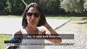 Ladri di case: la proprietaria (disabile) e l'occupante spietata