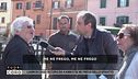 Ladri di case: occupa da 4 anni e se ne frega dello sfratto