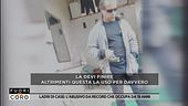 Ladri di case: l'abusivo da record che occupa da 18 anni