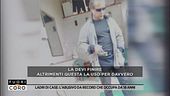 Ladri di case: l'abusivo da record che occupa da 18 anni