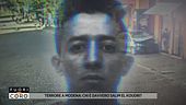 Terrore a Modena, chi è davvero Salim El Koudri?