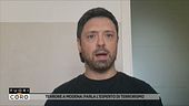 Terrore a Modena: parla l'esperto di terrorismo