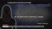 Città fuori controllo: l'emergenza che nessuno vuole vedere