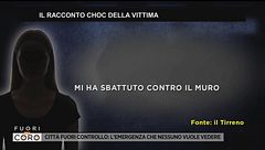 Città fuori controllo: l'emergenza che nessuno vuole vedere