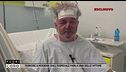 Terrore a Modena: dall'ospedale parla una delle vittime