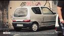 La truffa delle targhe polacche (alle spalle di automobilisti e contribuenti)