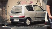La truffa delle targhe polacche (alle spalle di automobilisti e contribuenti)