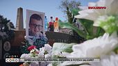 Bimbo ucciso dalla mamma: Giovanni si poteva salvare?