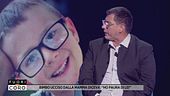 Bimbo ucciso dalla mamma: parla il papà di Giovanni