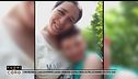 L'incredibile caso di mamma Laura
