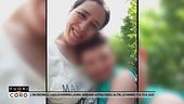 L'incredibile caso di mamma Laura