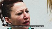 Ladri di case: le sorelle furbette che non pagano da un anno e mezzo