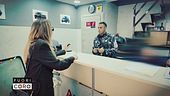 La truffa delle targhe polacche (alle spalle di automobilisti e contribuenti)