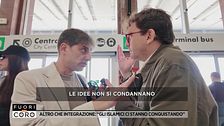 Altro che integrazione: "Gli islamici vogliono imporre la Sharia"